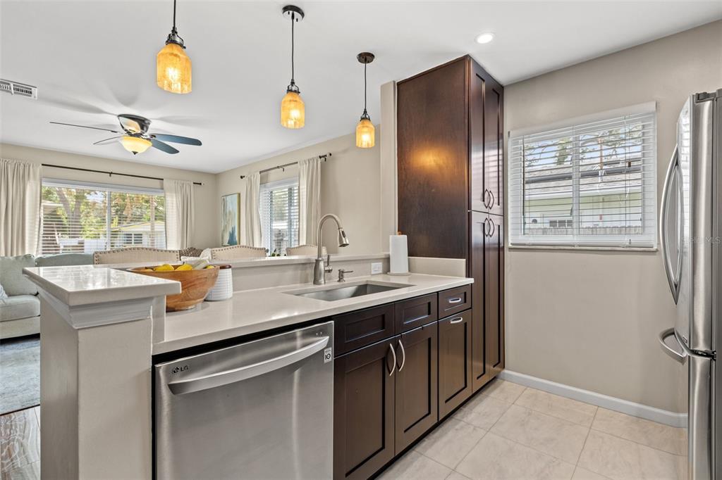 1727 NEW HAMPSHIRE AVE NE