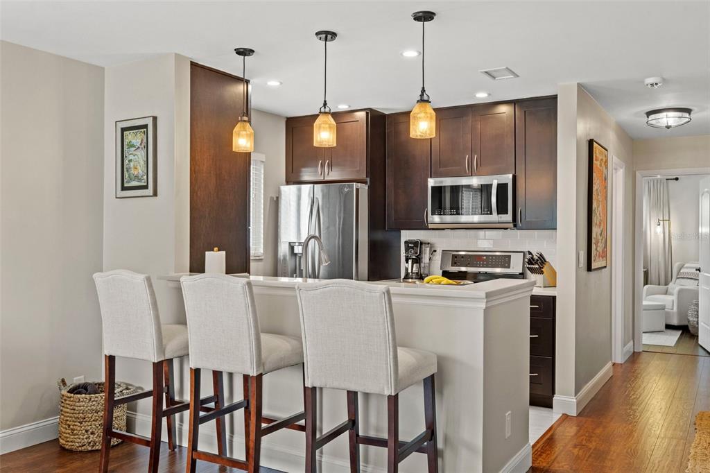 1727 NEW HAMPSHIRE AVE NE