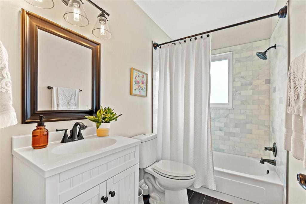 1727 NEW HAMPSHIRE AVE NE