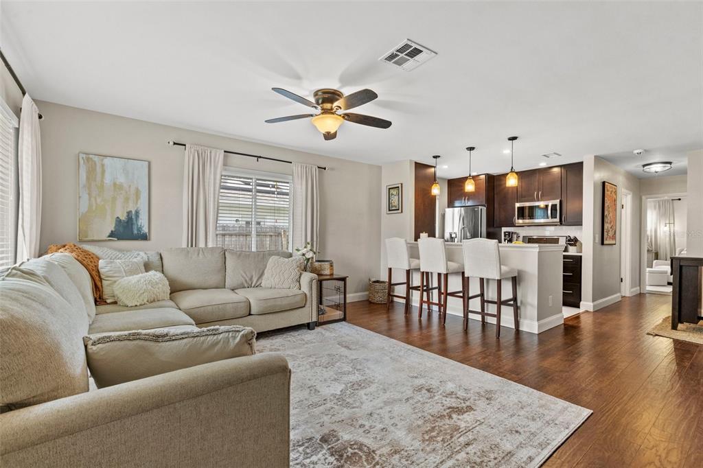 1727 NEW HAMPSHIRE AVE NE