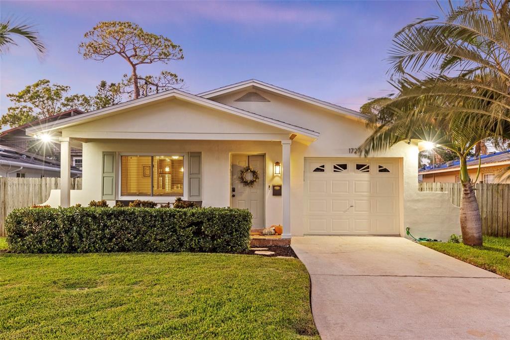 1727 NEW HAMPSHIRE AVE NE