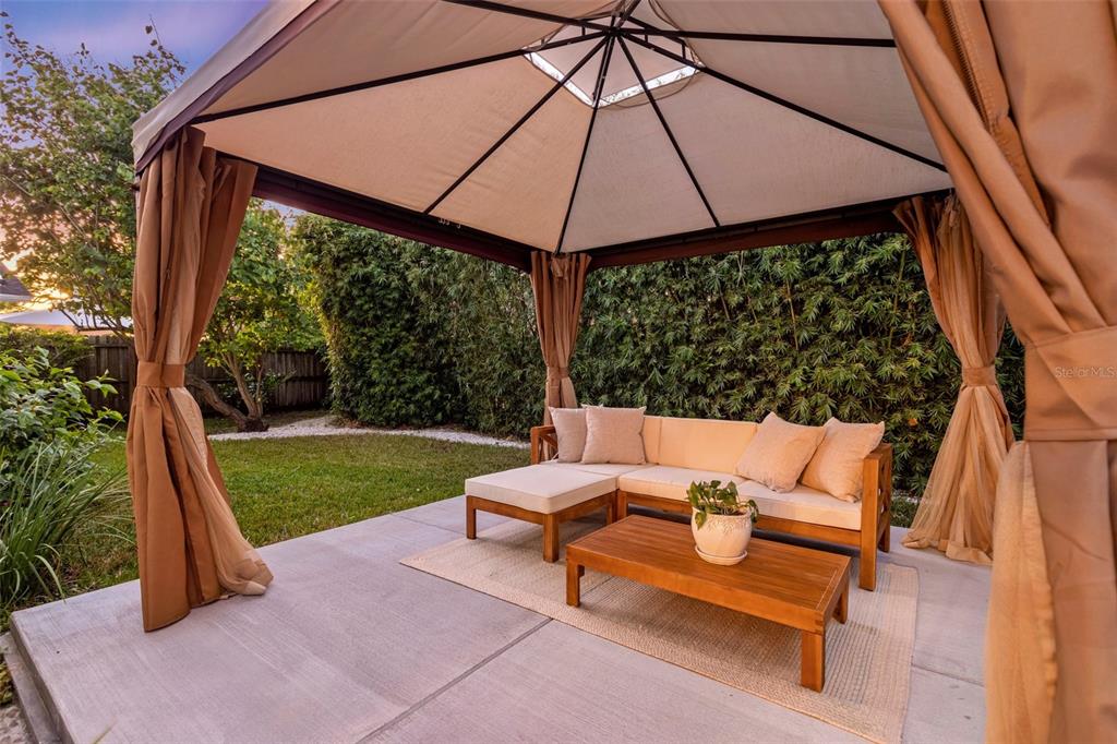 1727 NEW HAMPSHIRE AVE NE