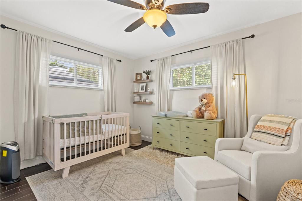 1727 NEW HAMPSHIRE AVE NE