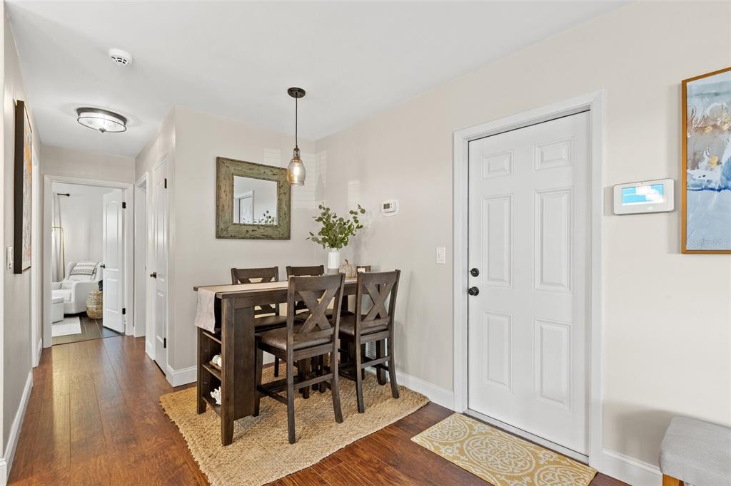 1727 NEW HAMPSHIRE AVE NE