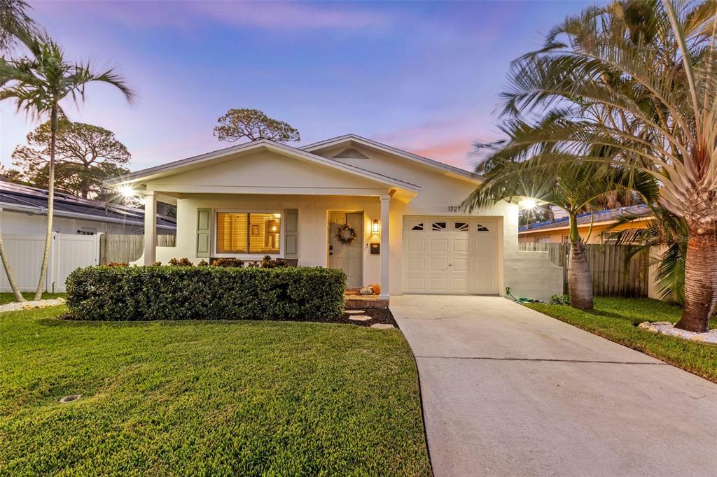 1727 NEW HAMPSHIRE AVE NE