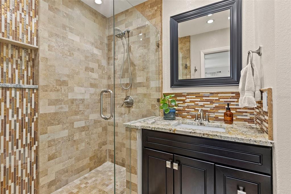 1727 NEW HAMPSHIRE AVE NE