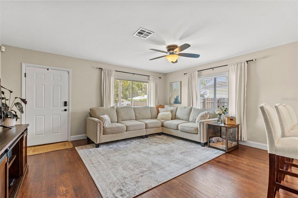 1727 NEW HAMPSHIRE AVE NE