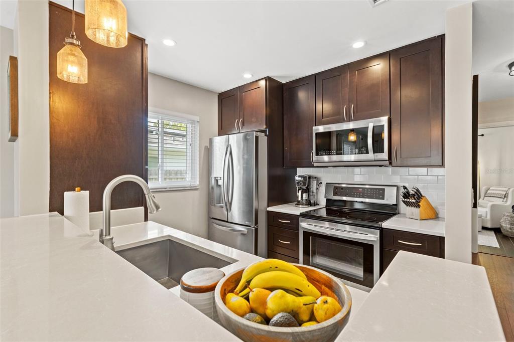 1727 NEW HAMPSHIRE AVE NE