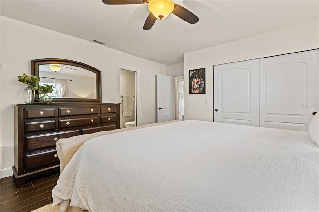 1727 NEW HAMPSHIRE AVE NE