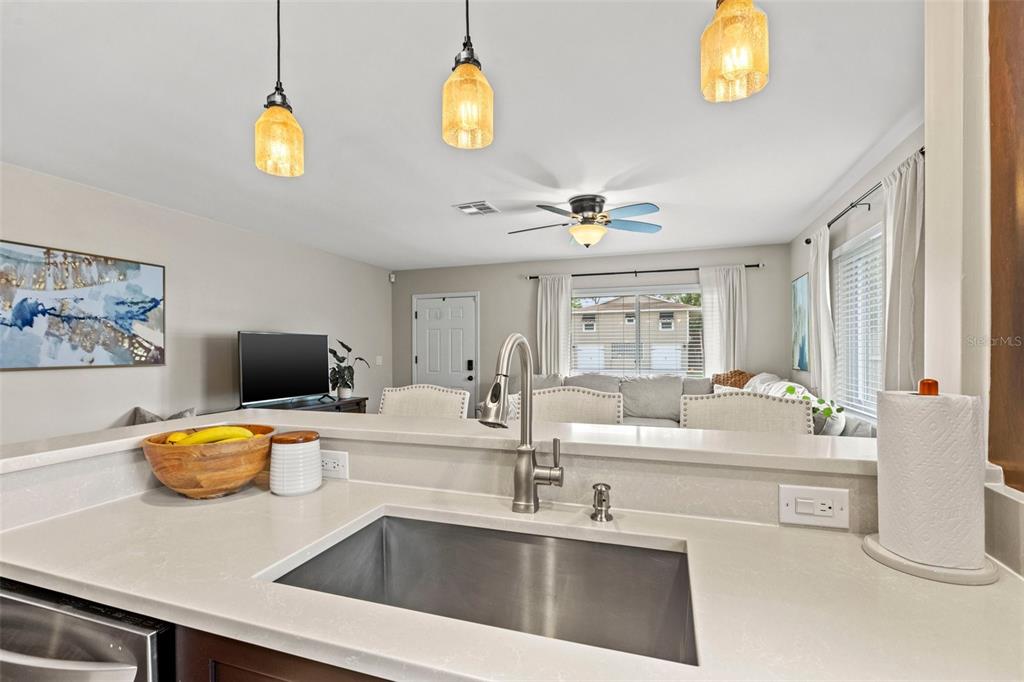 1727 NEW HAMPSHIRE AVE NE