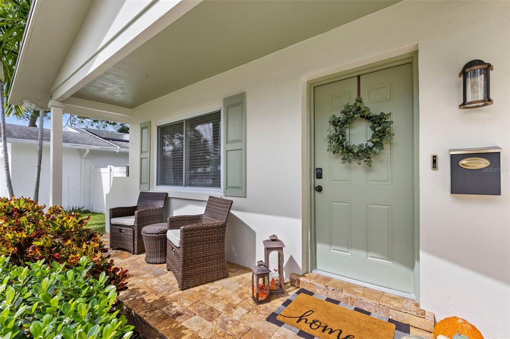 1727 NEW HAMPSHIRE AVE NE