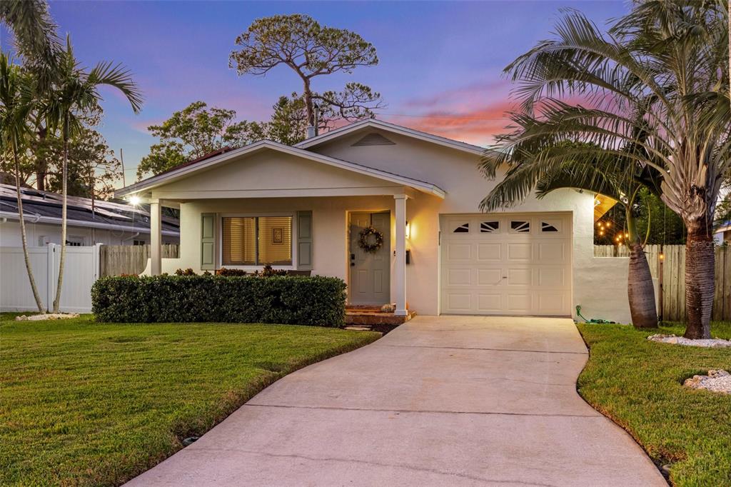 1727 NEW HAMPSHIRE AVE NE