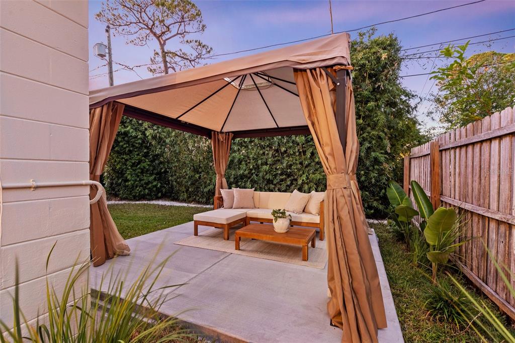 1727 NEW HAMPSHIRE AVE NE