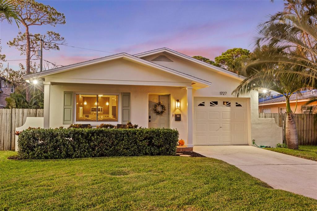 1727 NEW HAMPSHIRE AVE NE