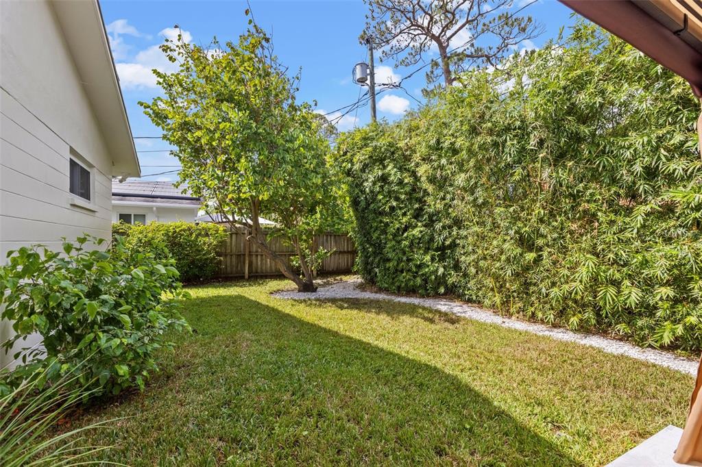 1727 NEW HAMPSHIRE AVE NE