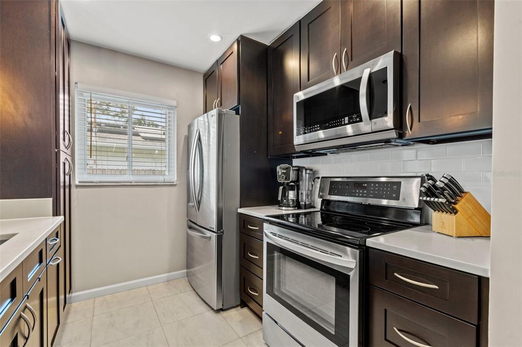 1727 NEW HAMPSHIRE AVE NE