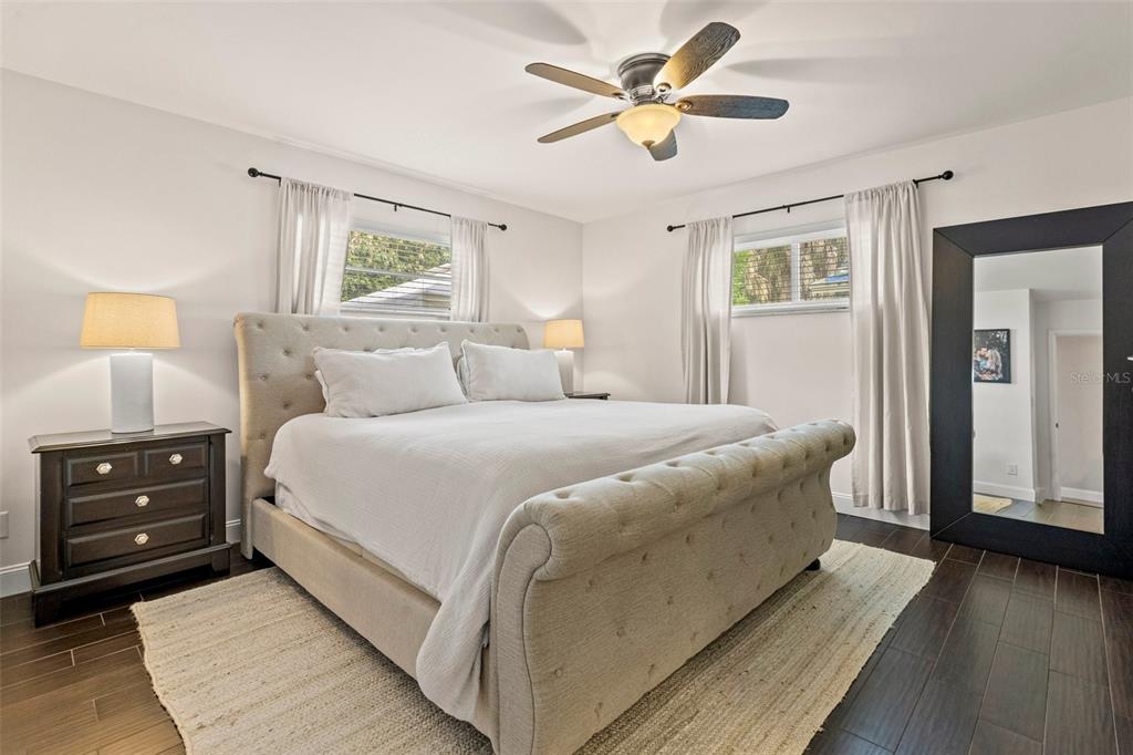 1727 NEW HAMPSHIRE AVE NE