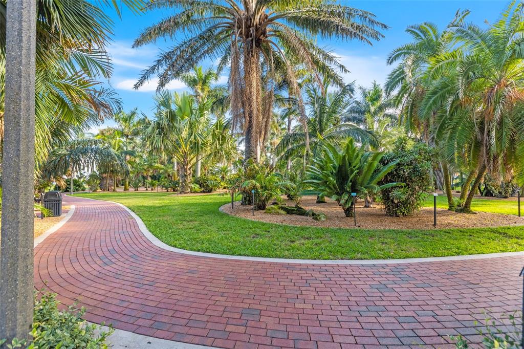 1100 N SHORE DR NE #207