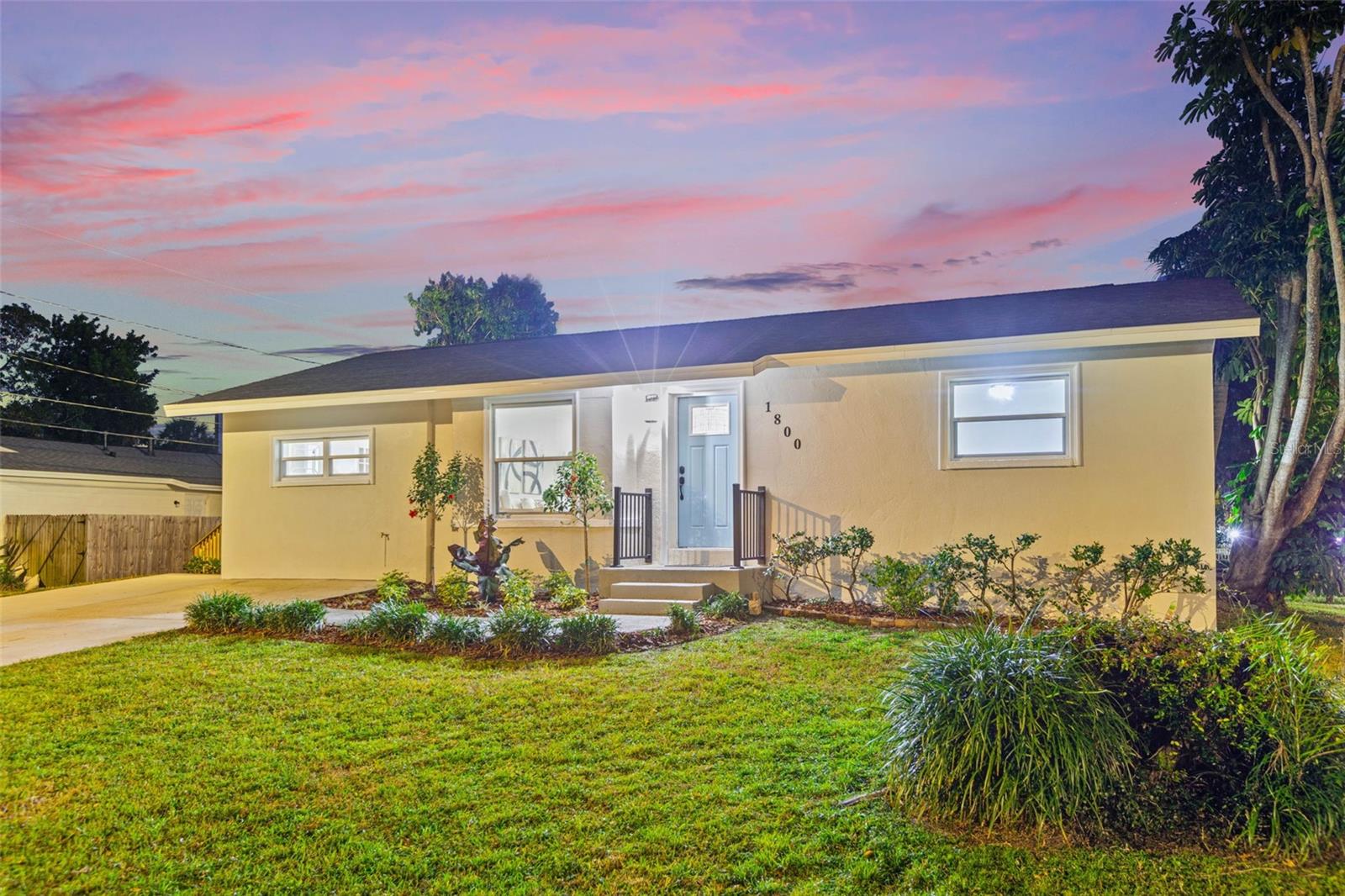 1800 MISSISSIPPI AVE NE