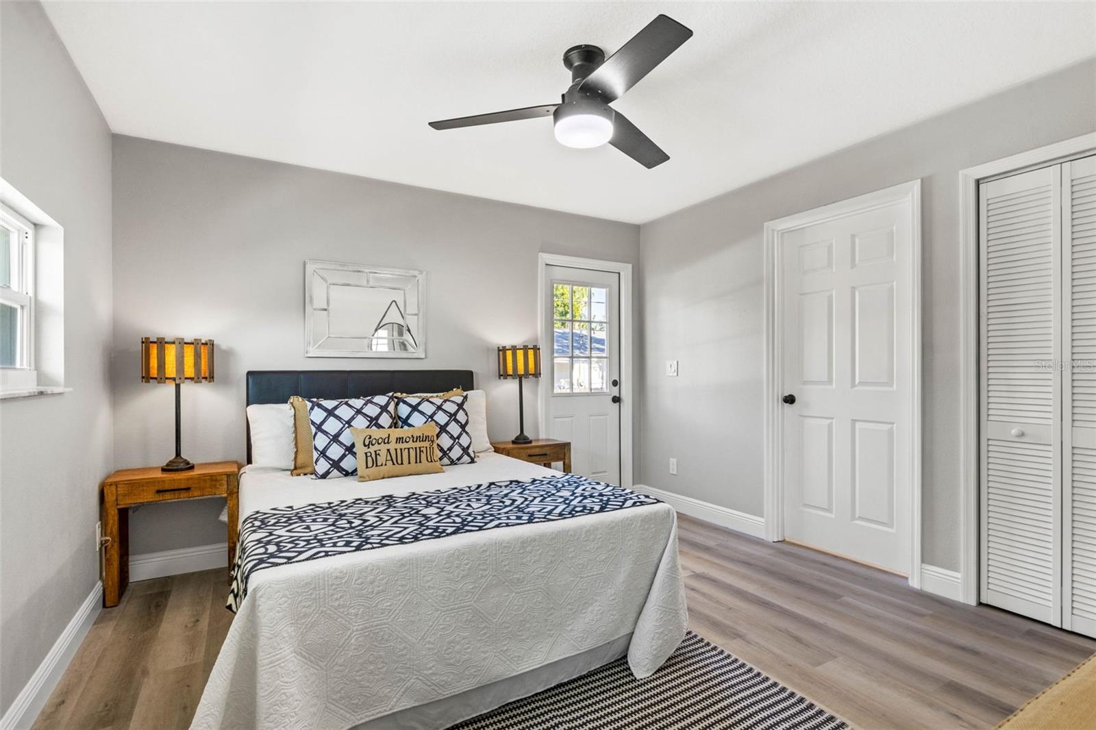 1800 MISSISSIPPI AVE NE