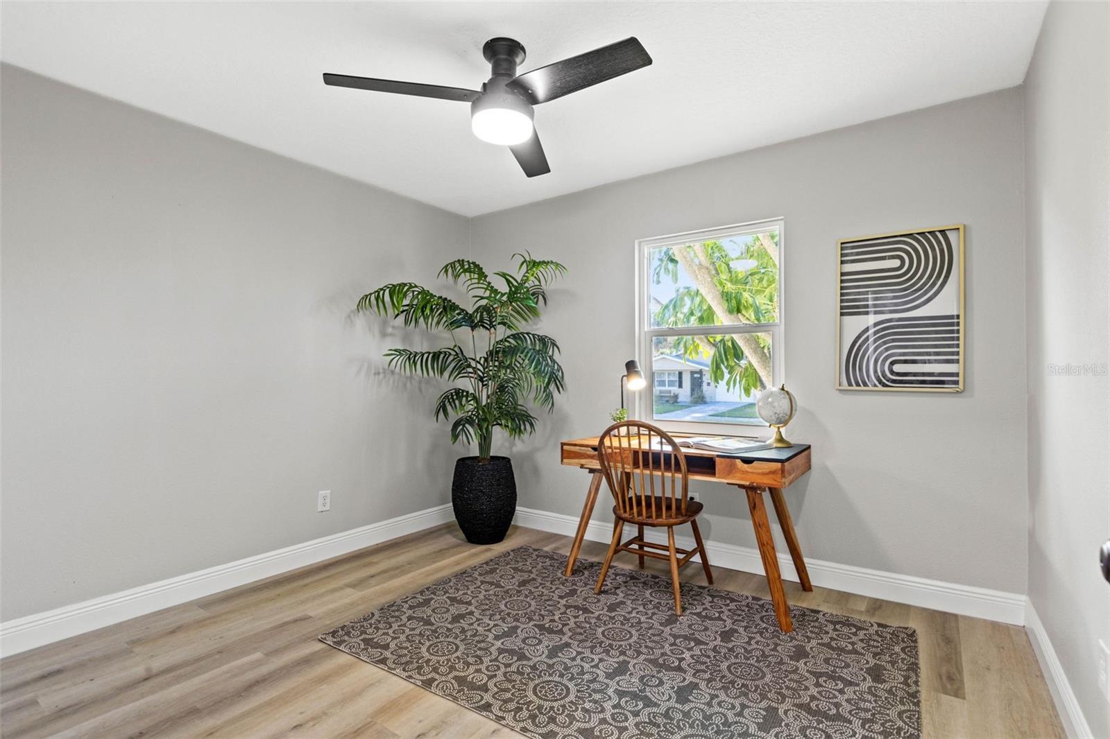 1800 MISSISSIPPI AVE NE