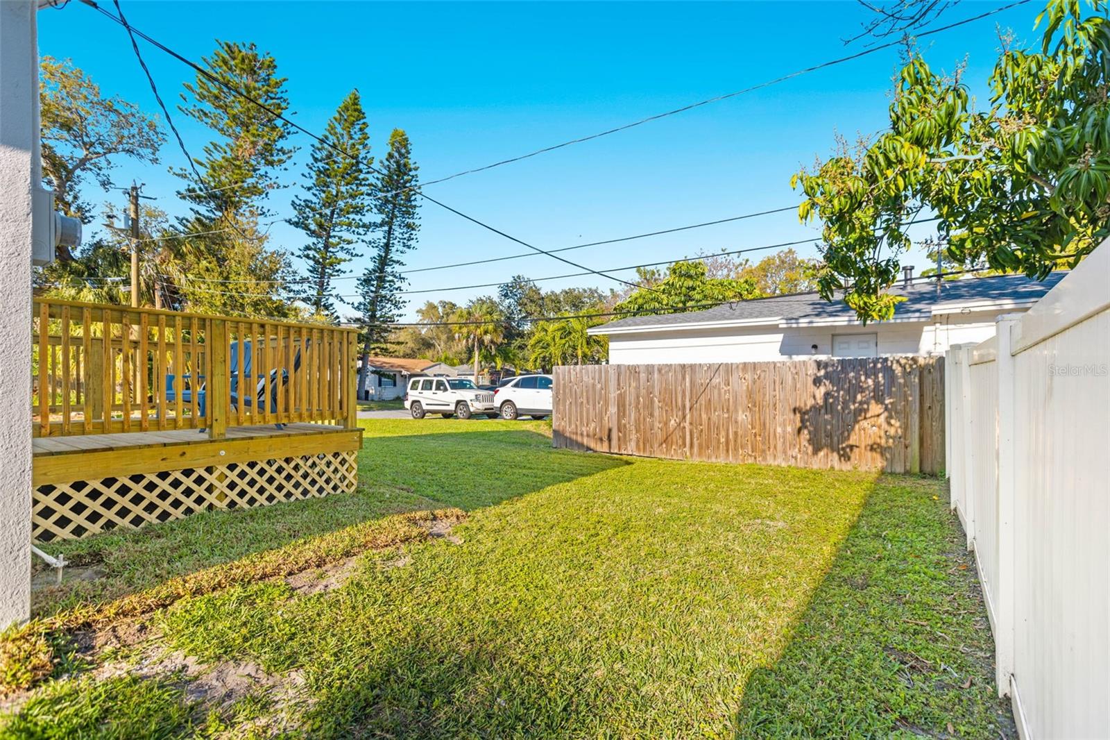 1800 MISSISSIPPI AVE NE