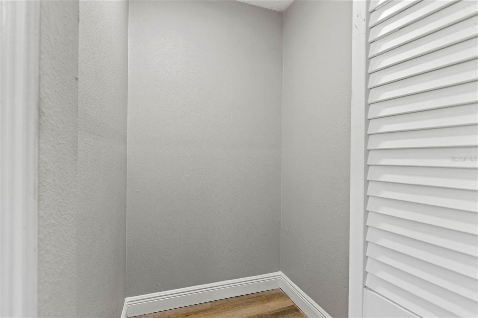 1800 MISSISSIPPI AVE NE