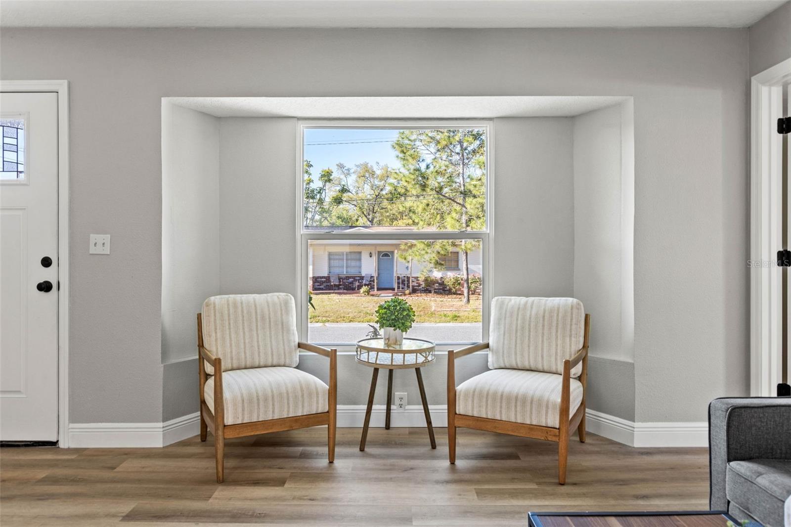 1800 MISSISSIPPI AVE NE