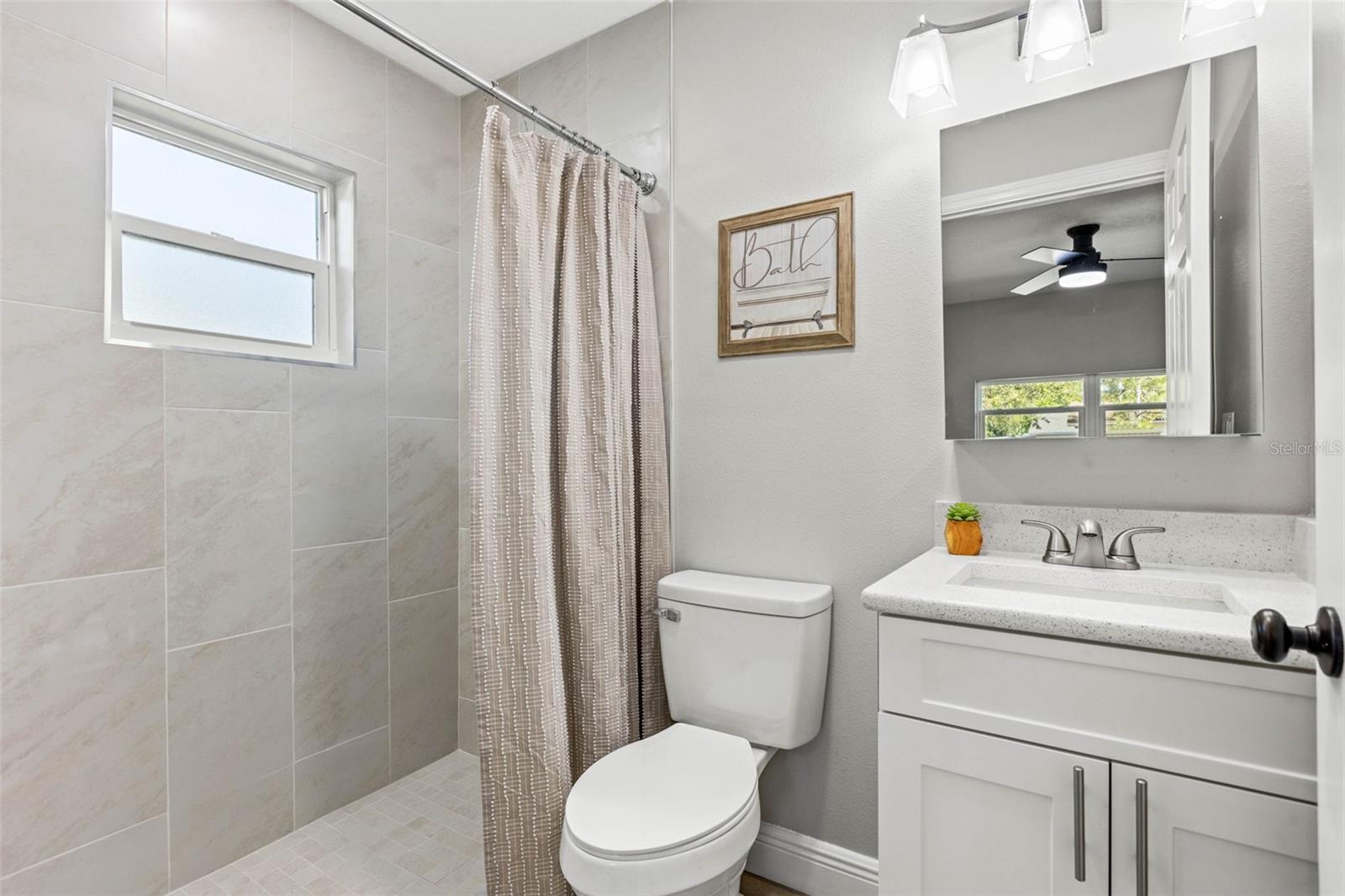 1800 MISSISSIPPI AVE NE