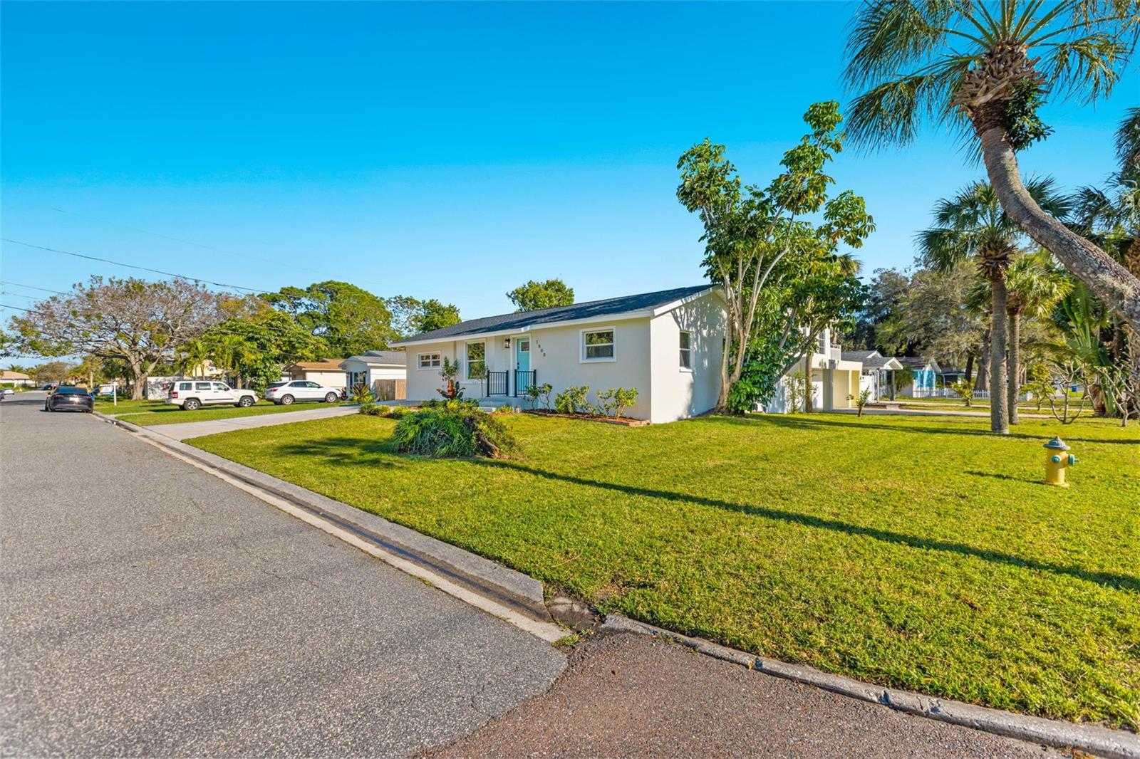 1800 MISSISSIPPI AVE NE