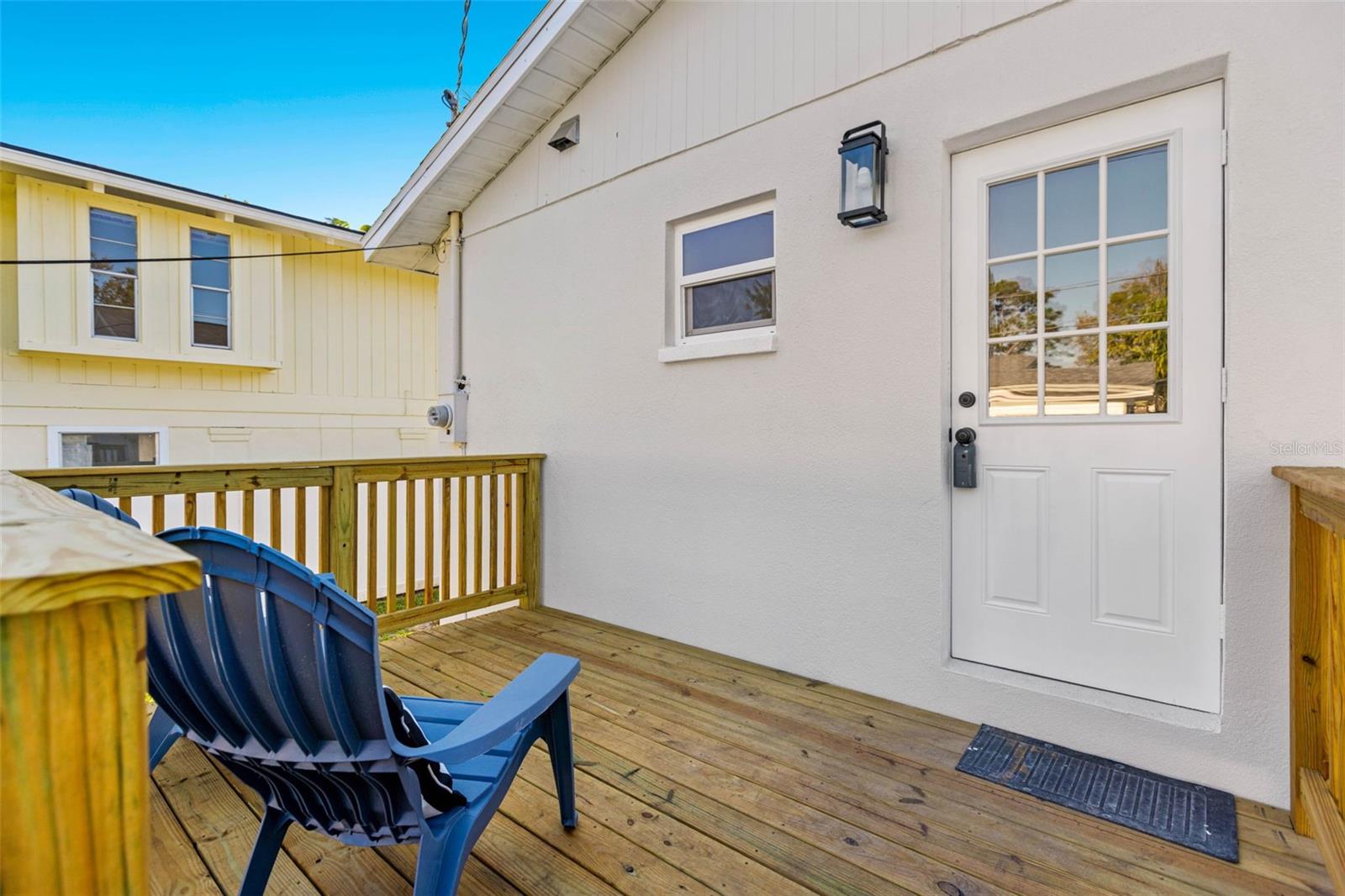 1800 MISSISSIPPI AVE NE