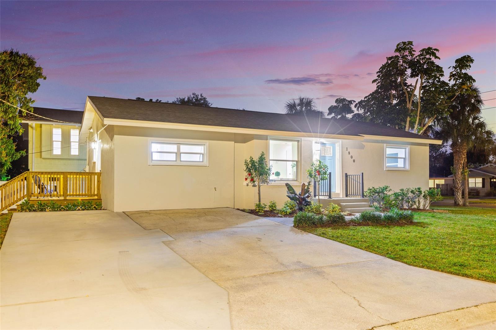 1800 MISSISSIPPI AVE NE