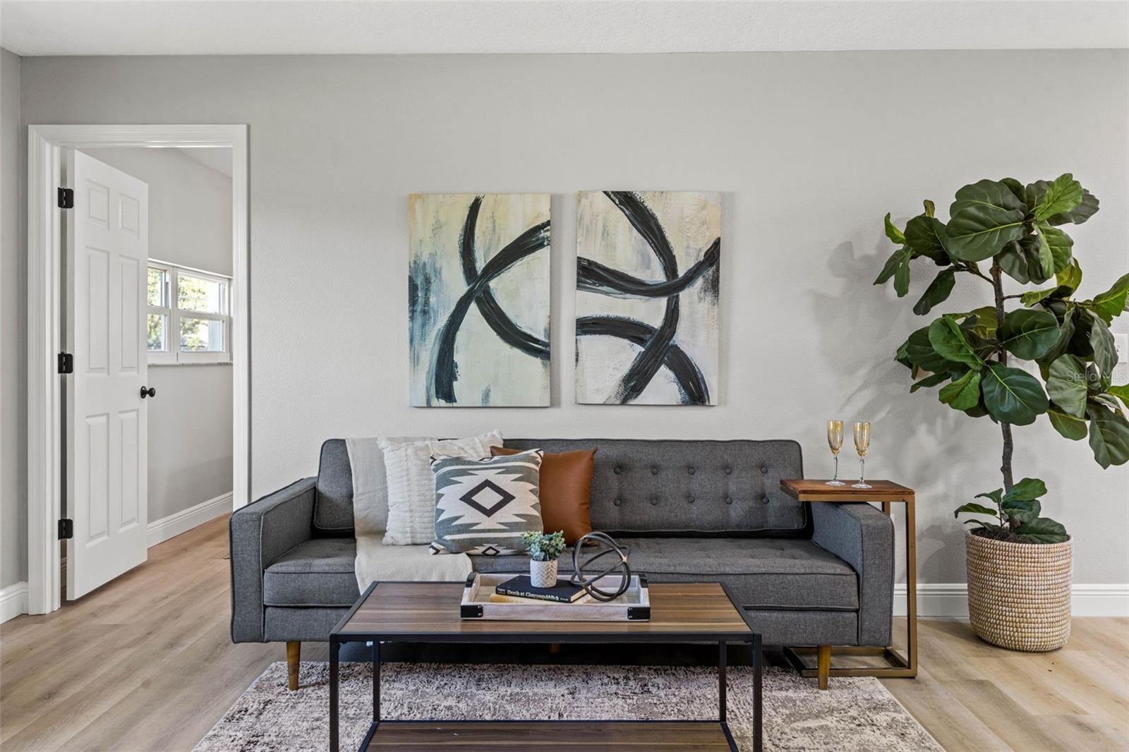 1800 MISSISSIPPI AVE NE