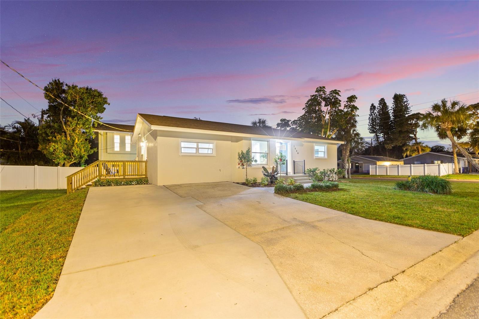 1800 MISSISSIPPI AVE NE