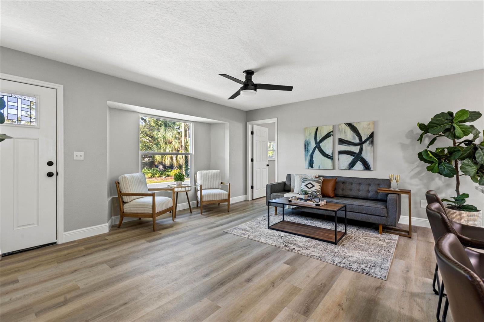 1800 MISSISSIPPI AVE NE