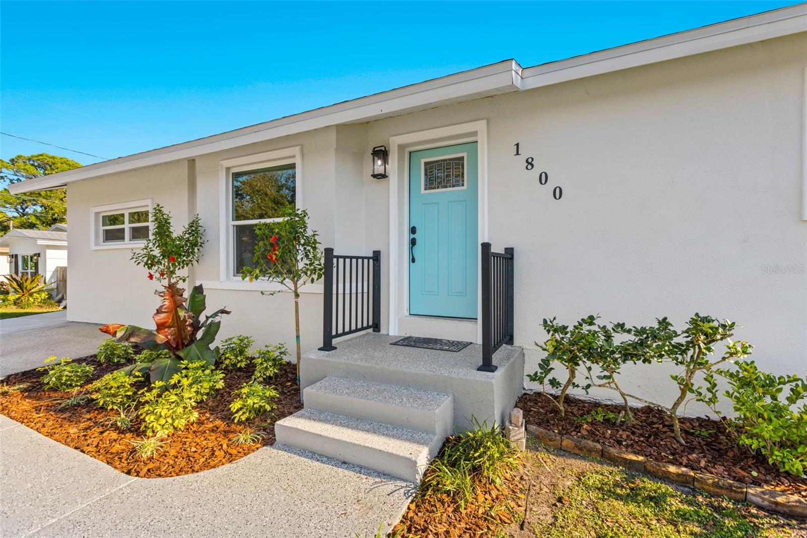 1800 MISSISSIPPI AVE NE