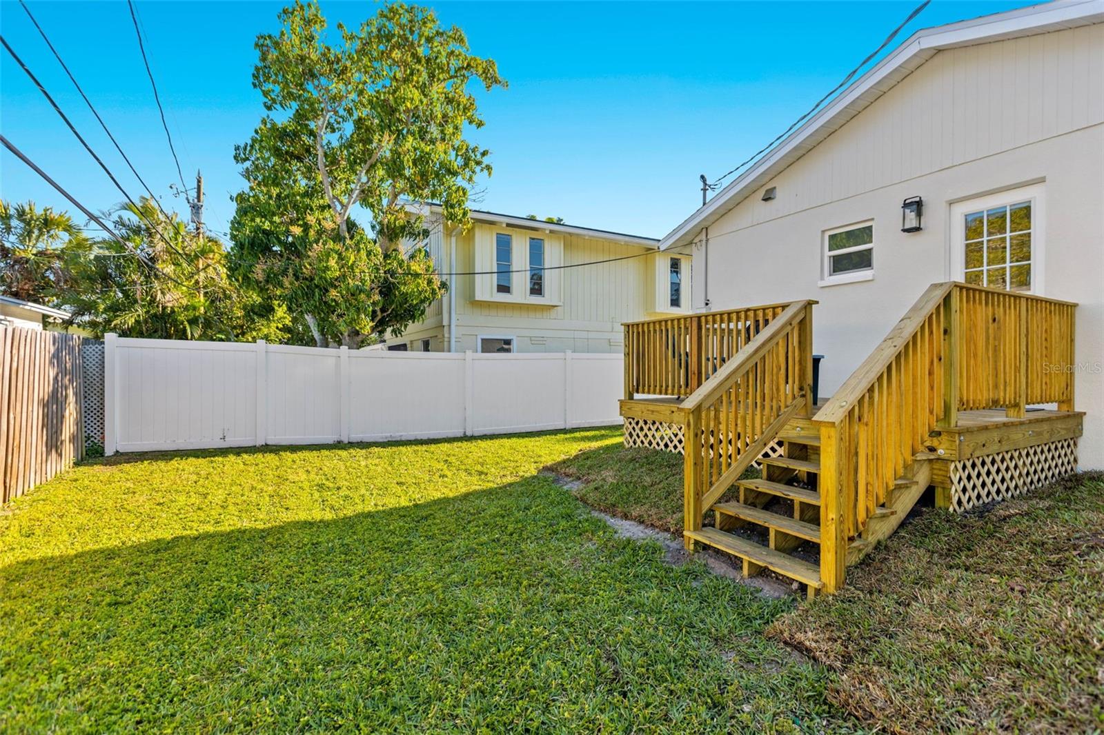 1800 MISSISSIPPI AVE NE