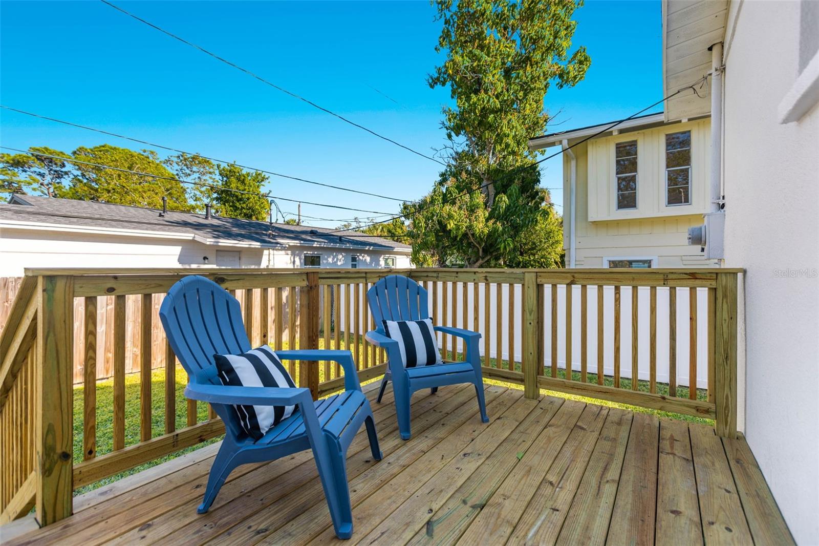 1800 MISSISSIPPI AVE NE