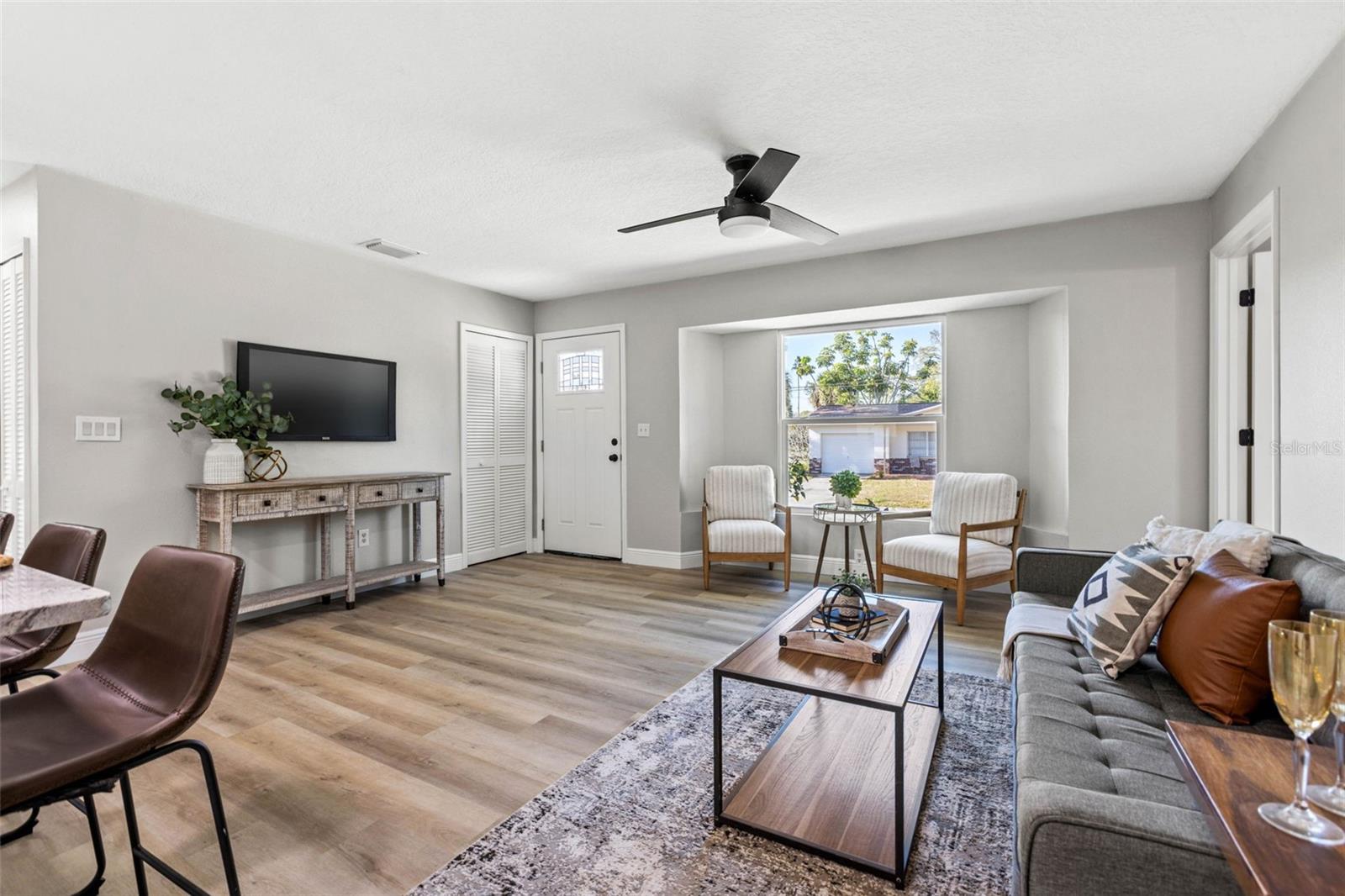 1800 MISSISSIPPI AVE NE