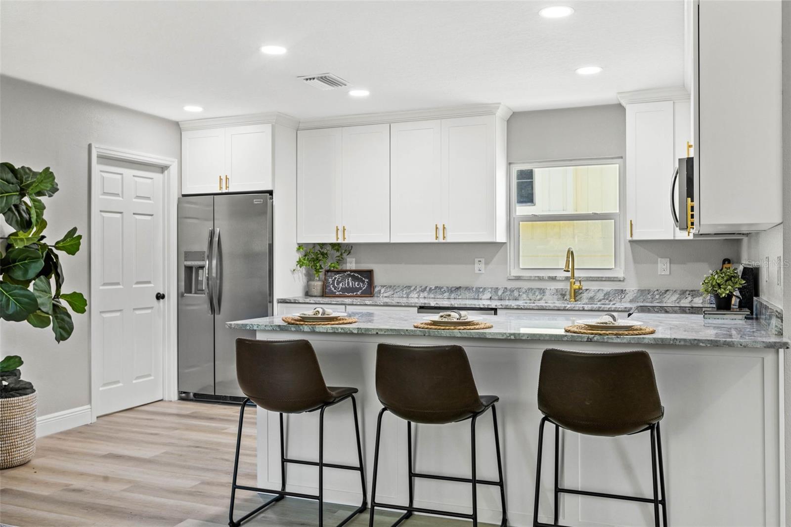 1800 MISSISSIPPI AVE NE