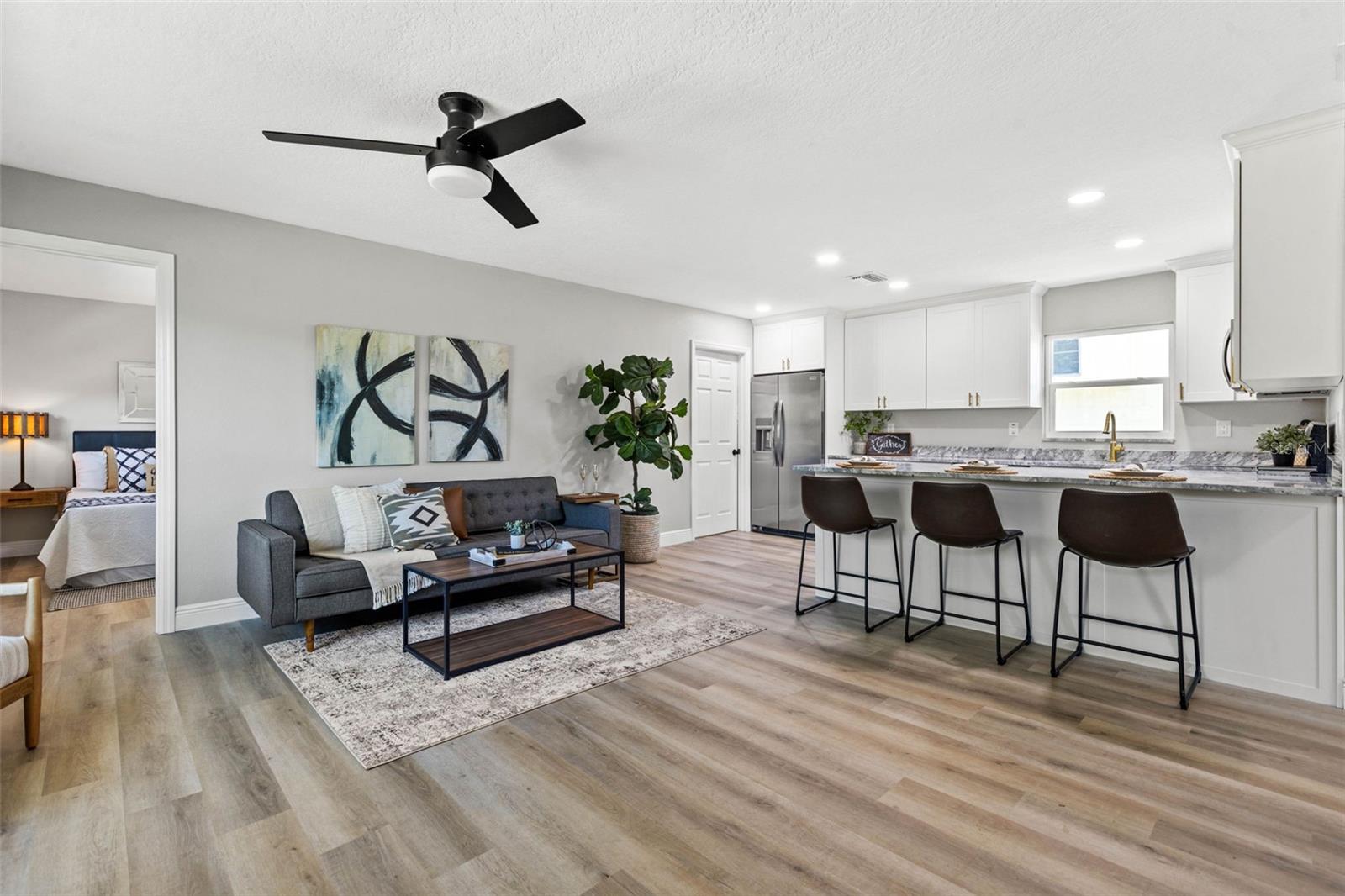 1800 MISSISSIPPI AVE NE