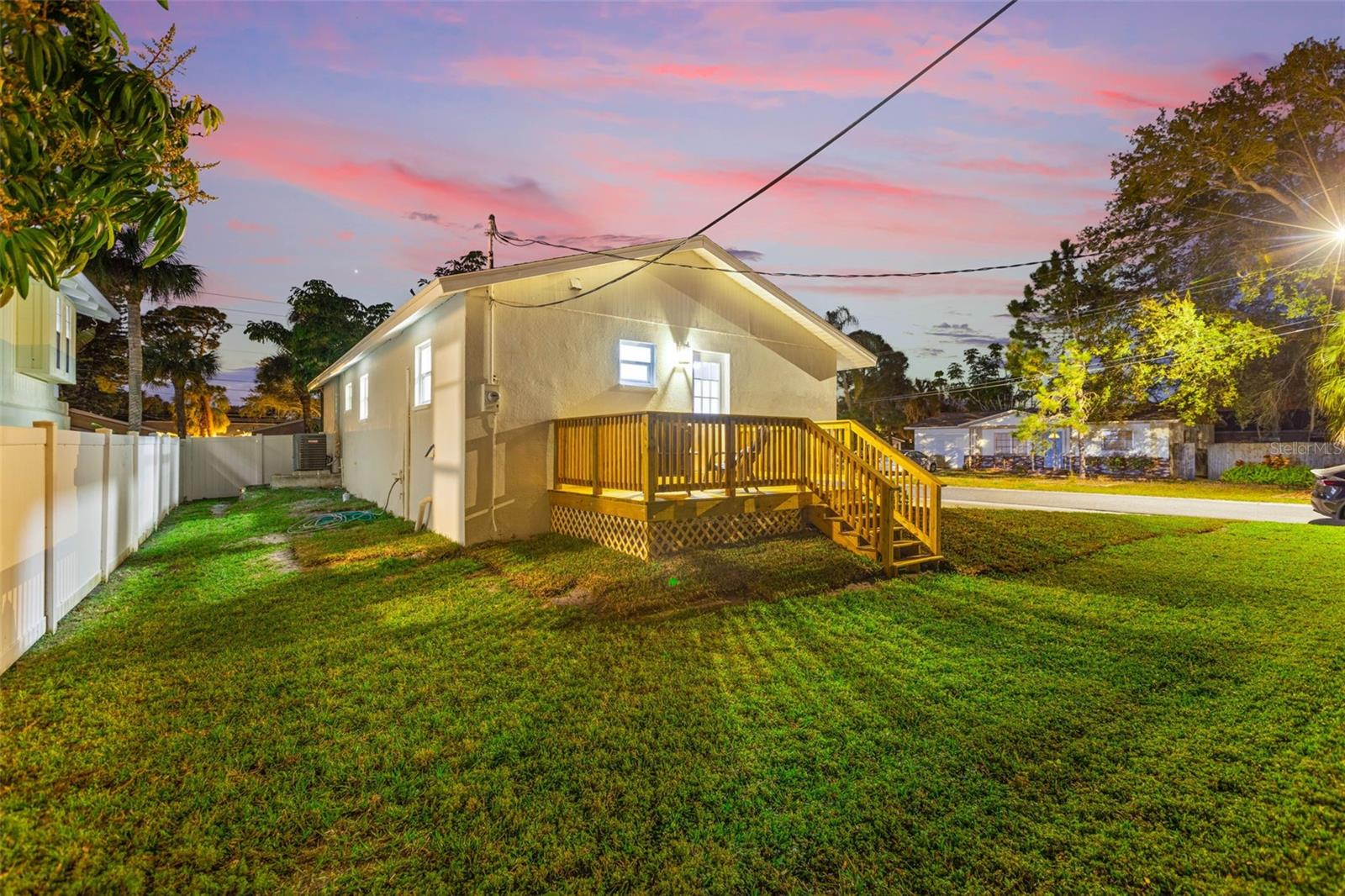 1800 MISSISSIPPI AVE NE