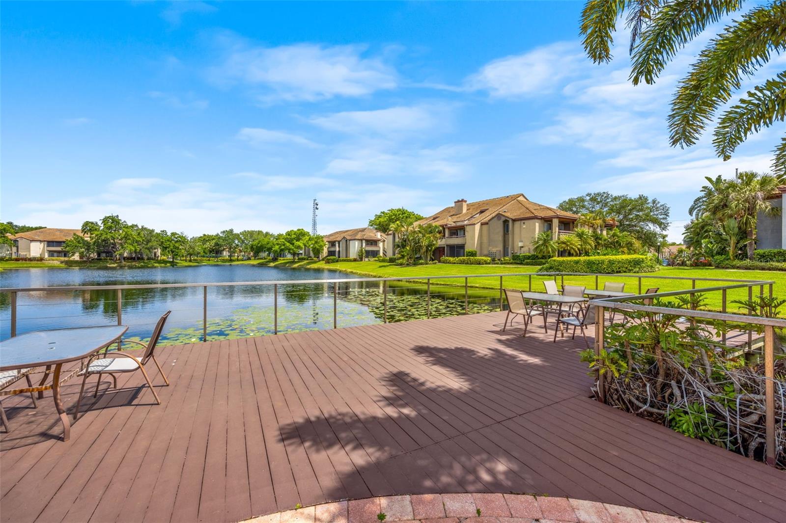 10265 GANDY BLVD N #1415