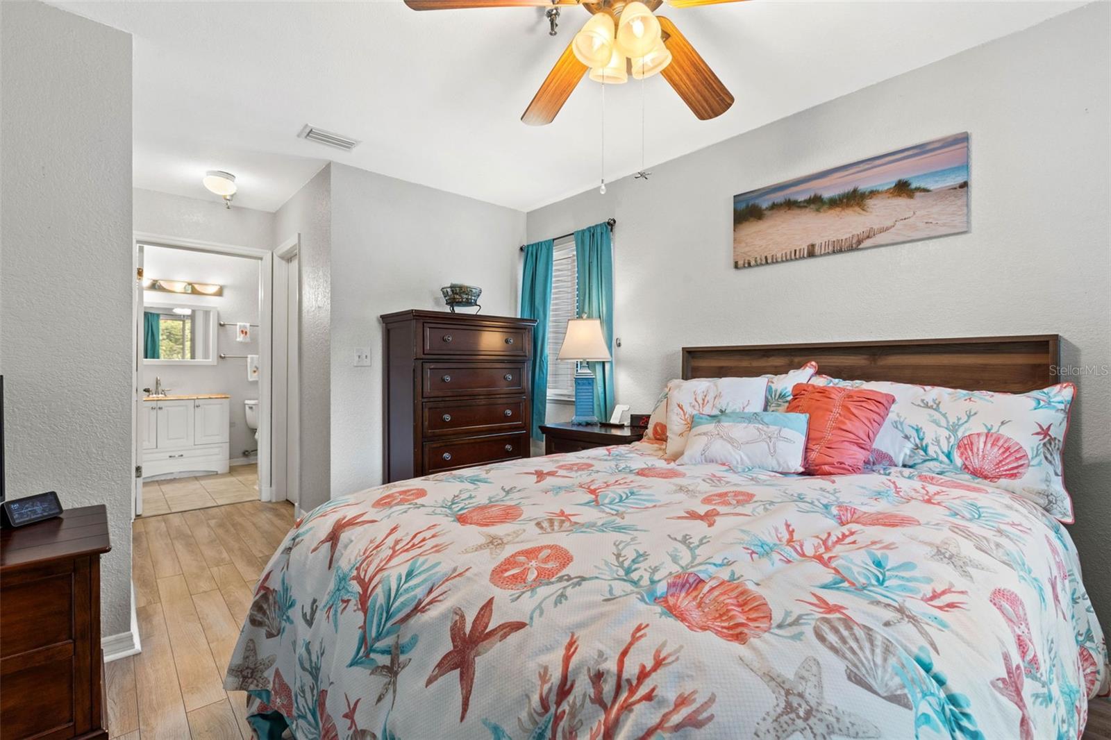 10265 GANDY BLVD N #1415