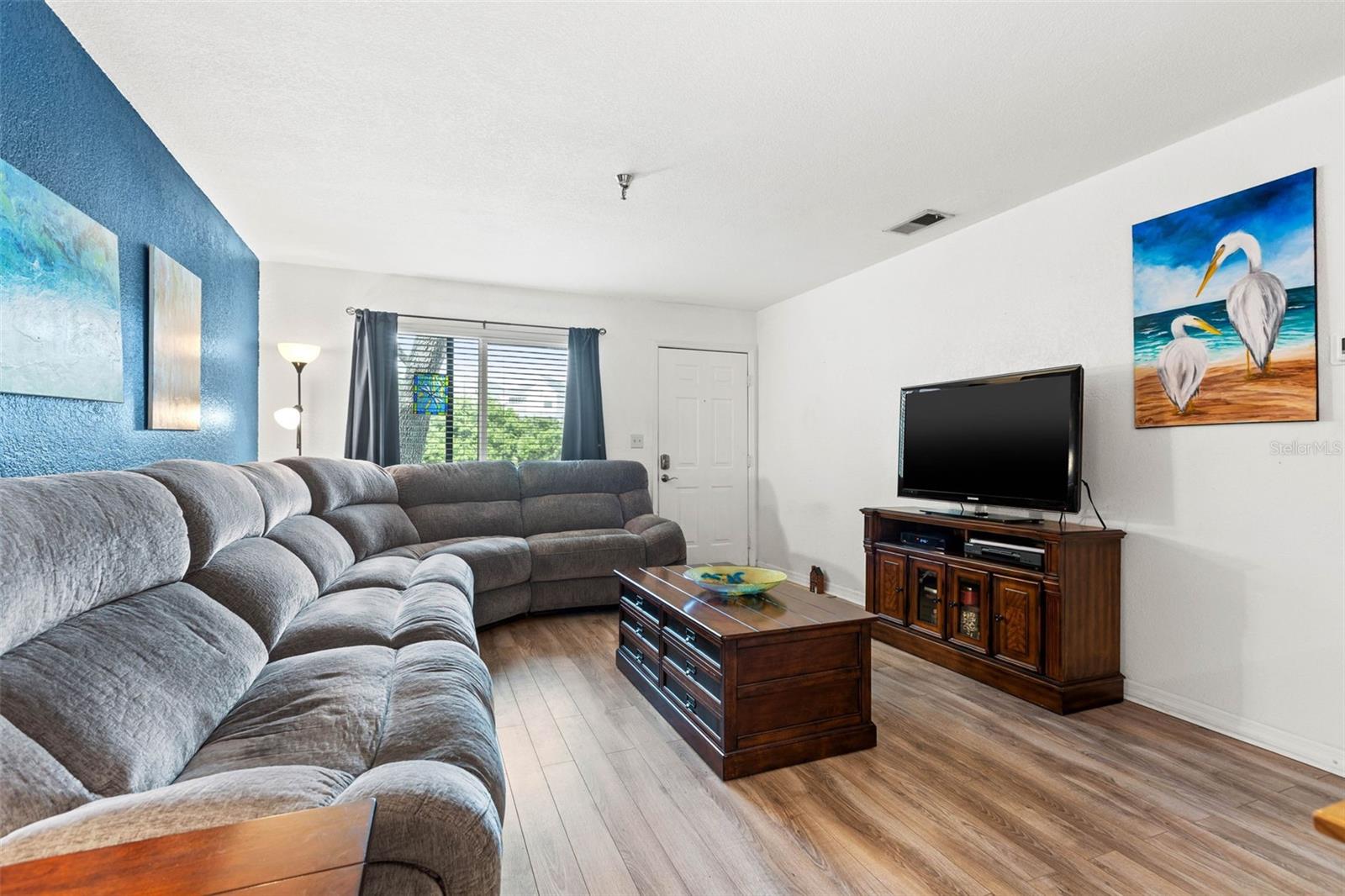 10265 GANDY BLVD N #1415