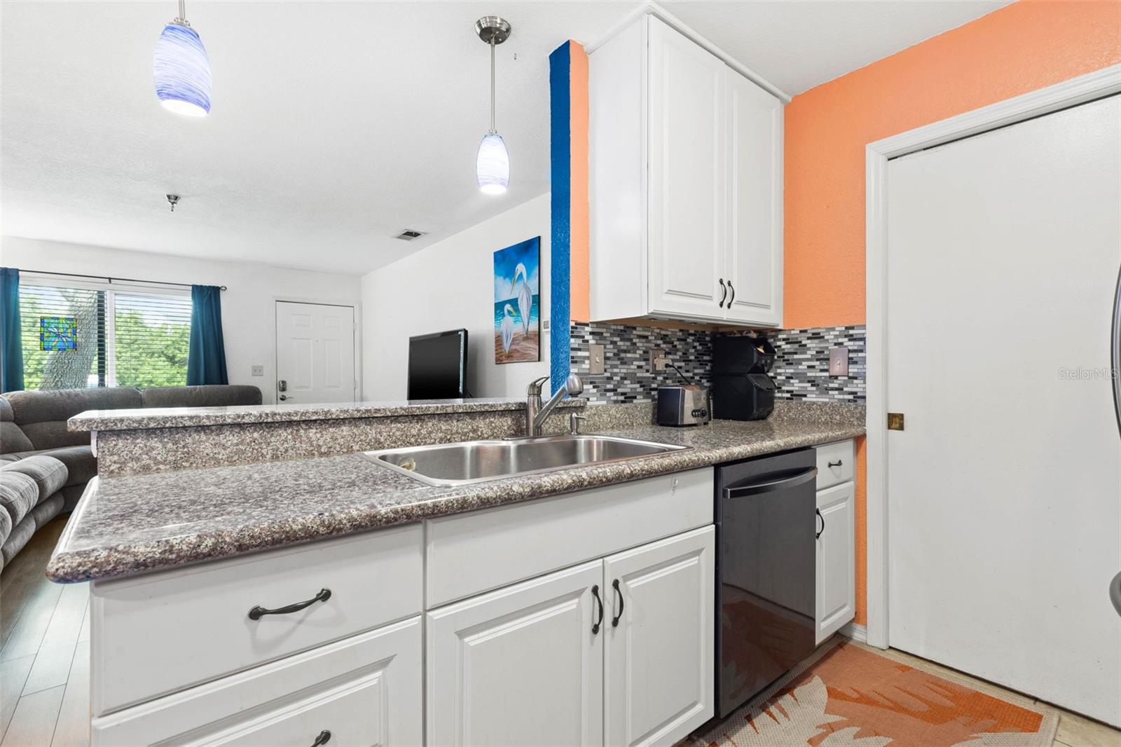 10265 GANDY BLVD N #1415