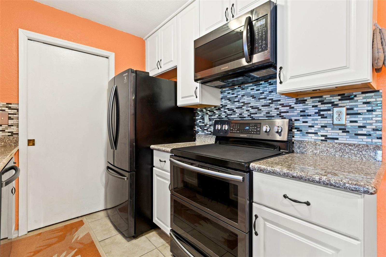 10265 GANDY BLVD N #1415