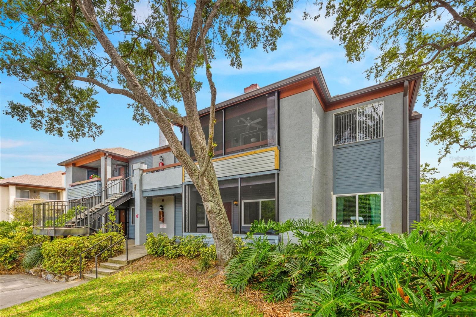 10265 GANDY BLVD N #1415