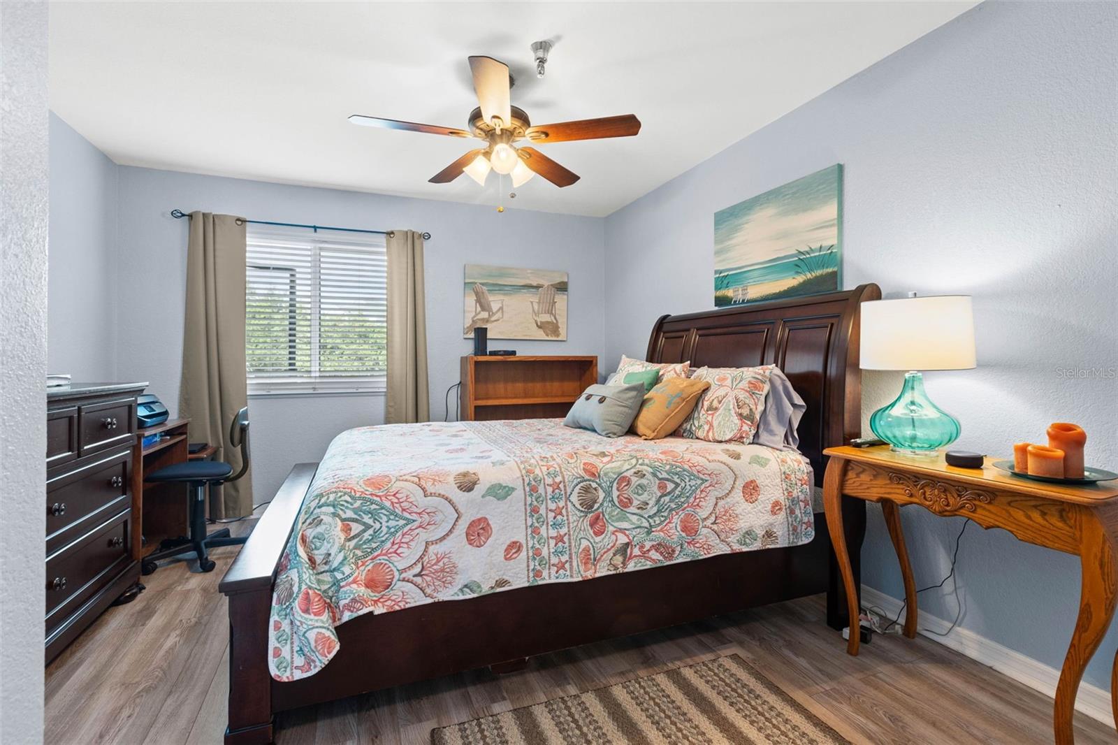 10265 GANDY BLVD N #1415