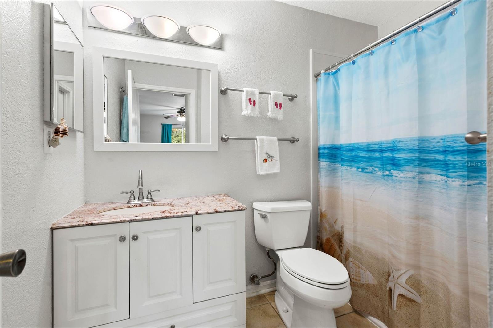 10265 GANDY BLVD N #1415